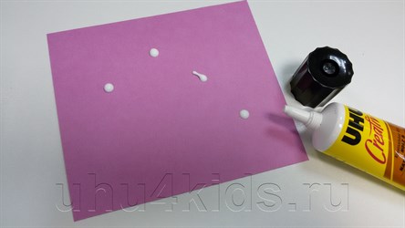 ������� ���������� �� ����������� �������